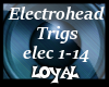 electrohead