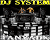 [TDK]REAL DJ SYSTEM
