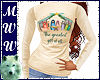 The Greatest Gift Shirt
