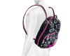 fox 40 bag