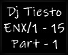 *S Dj Tiesto Xtc Part 1
