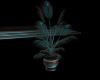 CH Open Mic Plant CH Open Mic Plant