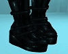 |Anu|Goth Stompers*V2