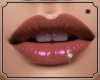 Zell Lips + Diamond 6