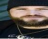Zac Brown Poster