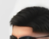 De Lado