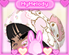 cuddles! e [BLK]