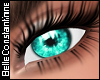 BC BEL FLUOR TURQUOISE
