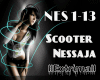 Scooter-Nessaja