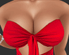 sw hot red dress RLL