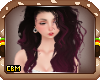 CBM Echo Hair