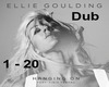 Ellie Goulding-Hangin on