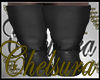 Botas Modernas