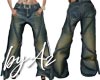 [AZ]Zina Jeans