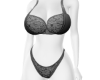 IC| Lingerie Drv F