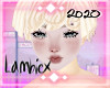 Kitty MH/ FMB Hime