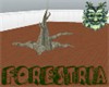 {p}FORESTRIA Dead Tree 2