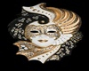 baile de mascaras