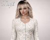 𝓓. CCouture #1