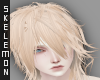 L* Bedhead 3 [Layer]