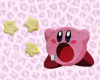 KIRBY à­¨à§