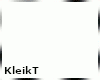 [KT] Jacket A1