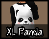 {EL} XL Panda