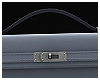 GRACE POUCH BAG (A)