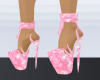 [RBD] Spring Shoes