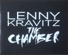 Lenny Kravitz - chamber