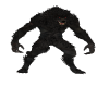 wolfy