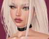 Teresita Nordic