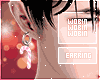 𝕎 Pinku Candy Cane