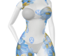LULU MINTY BODY