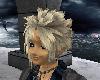 newer ac cloud hair