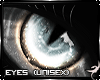 !F:Myrth: Unisex Eyes