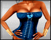 SEXY CORSET