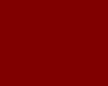 blood red back drop