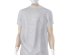 ʀ. Prad 