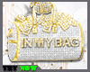 In My Bag Chain