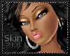 B. Valley Girl Skin 3