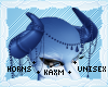 ꨄYuki Hornsꨄ