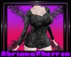 Skulls Jumper