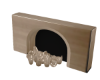 DECOR FIREPLACE