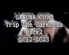 Trip The Dark.. P2/2[xdxjxox]