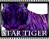 STAR TIGER