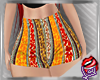 [LD]MarcecRl