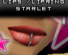 [V4NY] StarLips Ch&Cream