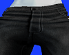 ` Pant + Socks