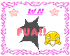 Fuas!